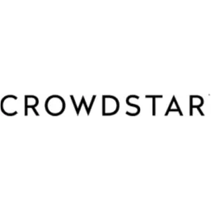 CrowdStar