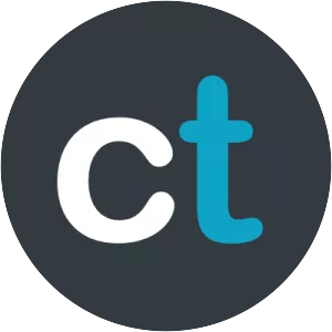 CrowdTangle, Inc.