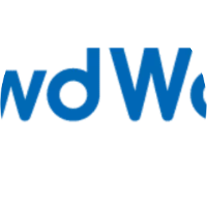 CrowdWorks