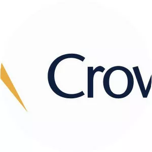 Crowe Global