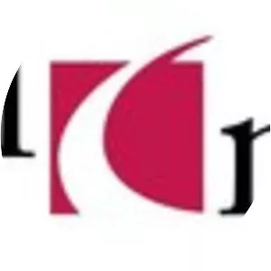 Crowell & Moring - Law company