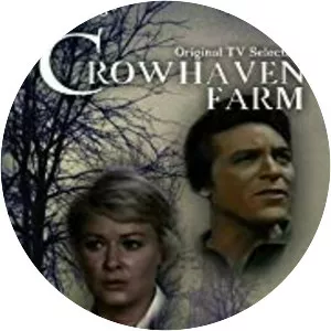 Crowhaven Farm