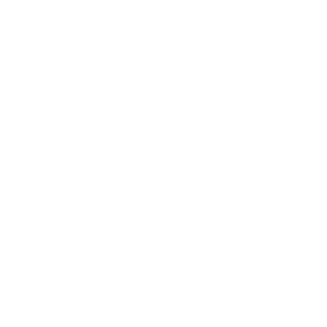 Crowley Independent School District - 