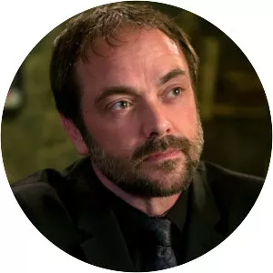 Crowley