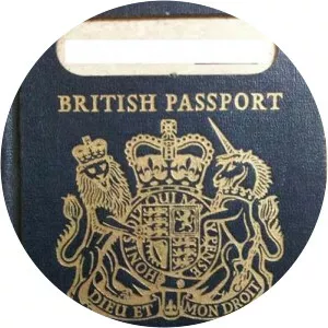 Crown Colony of North Borneo