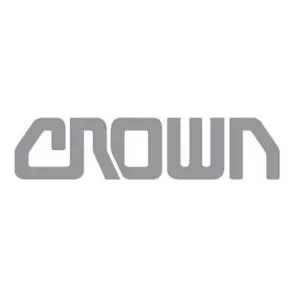 Crown Equipment Corporation