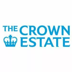 Crown Estate - Property management company