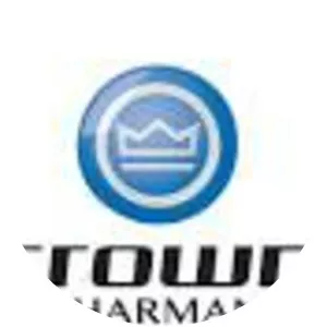 Crown International - Company