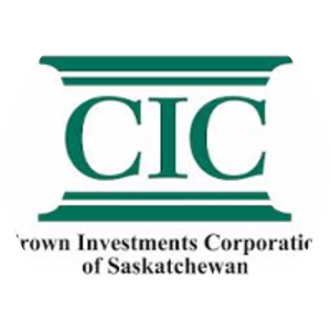 Crown Investments Corporation