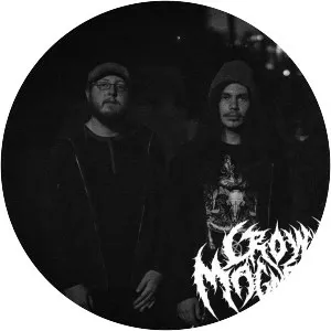 Crown Magnetar - Musical artist