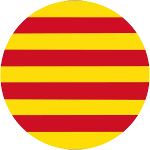 Crown of Aragon - Monarchy