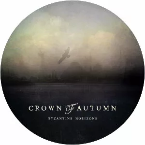 Crown of Autumn