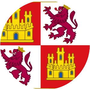 Crown of Castile
