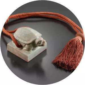 Crown Prince Hyojang