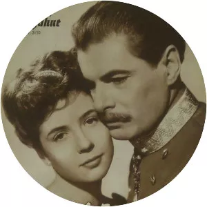 Crown Prince Rudolph's Last Love