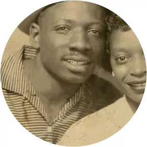 Crown Prince Waterford