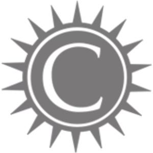 Crown Publishing Group