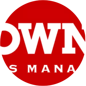 Crown Records Management - Company