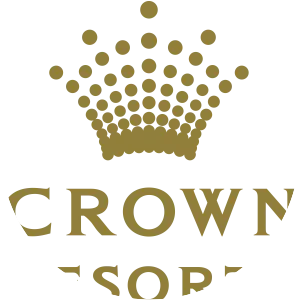 Crown Resorts