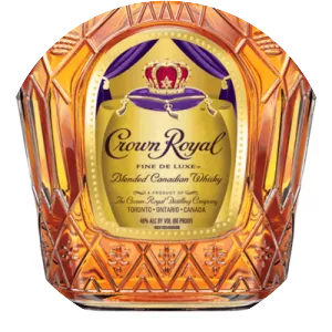 Crown Royal - 
