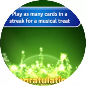 Crown Solitaire: A New Puzzle Solitaire Card Game