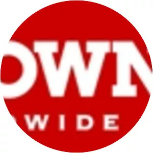 Crown Worldwide Group