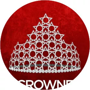 Crowned and Dangerous