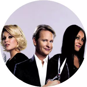 Crowned: The Mother of All Pageants