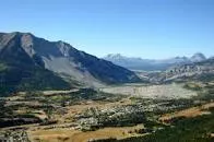 Crowsnest Pass - Municipality in Canada