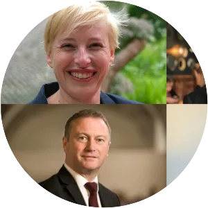 Croydon North - UK Parliament constituency