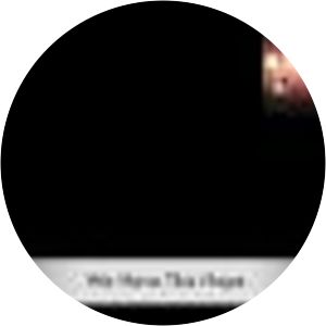 Croydon SDA Gospel Choir - 