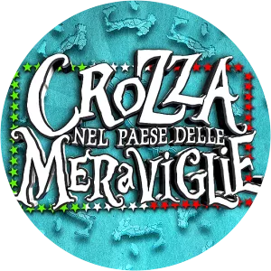 Crozza nel Paese delle MeraviglieSince 2012