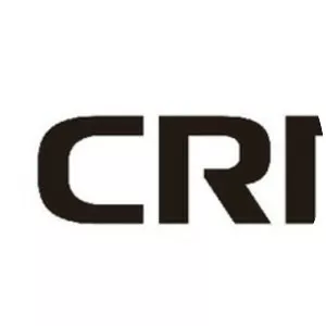 CRRC