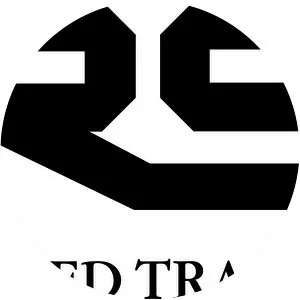 CRST International - Company