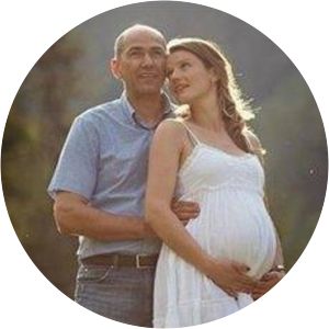 Crtomir Jansa photograph