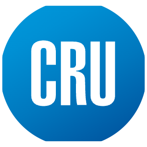 CRU Group