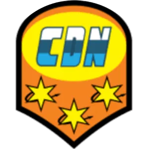 Crucero del Norte (Club Mutual Crucero del Norte)