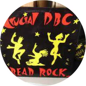 Crucial DBC - Musical group