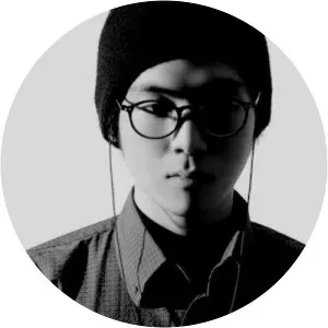 Crucial Star - South Korean rapper