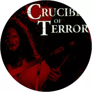Crucible of Terror