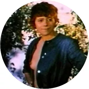 Crucified Girls of San Ramon