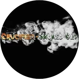 Crucified Musician - Musical artist