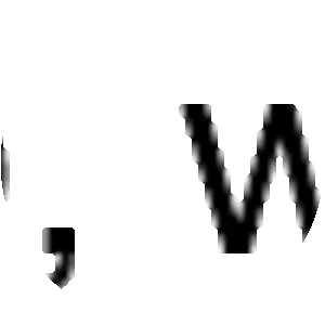 Crucifixion of St. Peter - Painting by Caravaggio