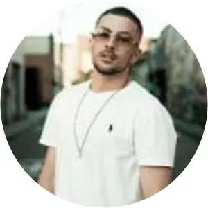 Crudo Means Raw - Musical artist