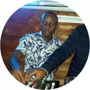 Cruel Boyz - Musical artist