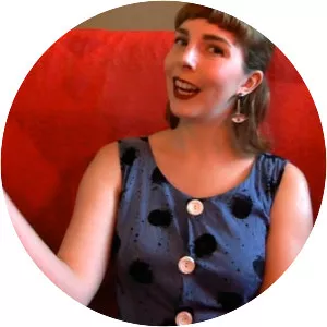 Cruel Diagonals - Musical artist