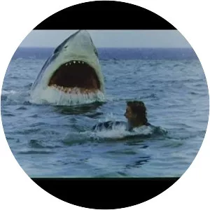 Cruel Jaws - 1995 ‧ Thriller/Action ‧ 1h 36m