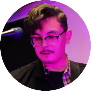 Cruel Reflections - Musical artist