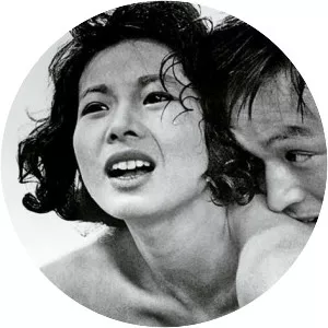 Cruel Story of Youth - 1960 ‧ Drama/Coming-of-Age Fiction ‧ 1h 39m