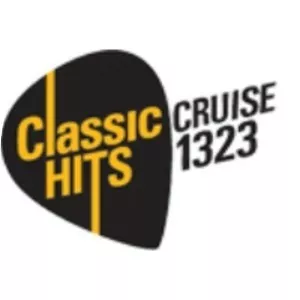 Cruise 1323